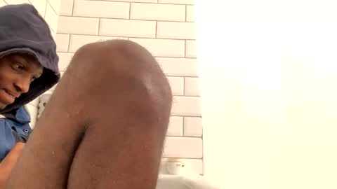 coolvibes69 online show from 10/28/25, 03:14