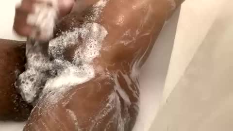 coolvibes69 online show from 10/31/25, 04:30