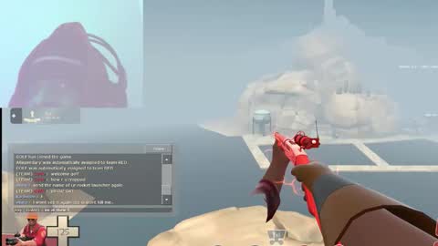 coolvibes69 online show from 11/28/25, 02:25