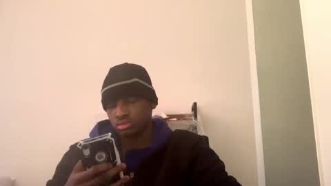 coolvibes69 online show from 11/30/25, 02:32