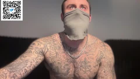 coookieandcream online show from 03/03/26, 06:30