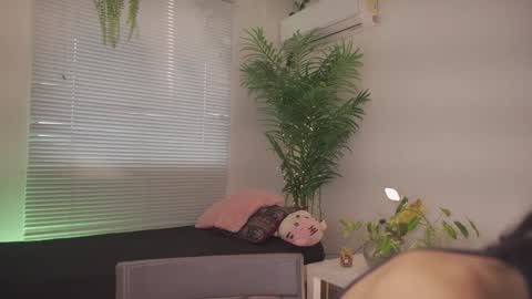 ROSELL 3   online show from 02/06/26, 03:59