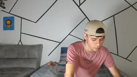 shiro online show from 12/20/25, 08:05