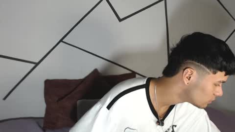 shiro online show from 01/08/26, 07:05