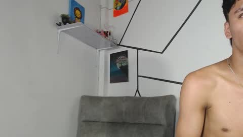 shiro online show from 03/14/26, 08:47