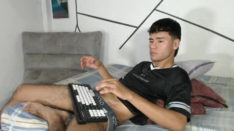 shiro online show from 03/30/26, 08:43