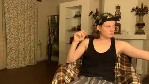 Snapshot of cooperfuzz chatting on 03/16/26, 10:14 Nick online show from 03/16/26, 10:14