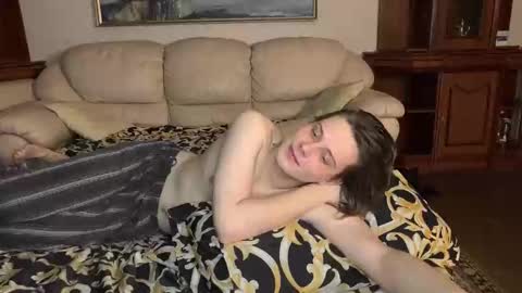 Snapshot of cooperfuzz chatting on 04/03/26, 09:57 Nick online show from 04/03/26, 09:57