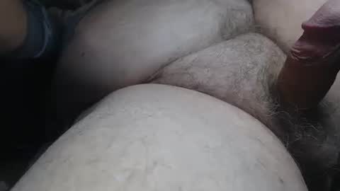 coopinthesouth54 online show from 12/30/24, 07:00