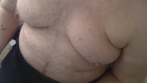 coopinthesouth54 online show from 01/04/25, 07:13