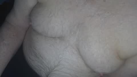 coopinthesouth54 online show from 03/27/26, 09:36