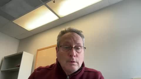 copacetic999 online show from 02/18/25, 06:26