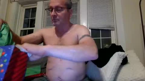 copacetic999 online show from 12/14/25, 12:10