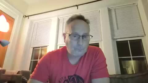 copacetic999 online show from 02/17/26, 02:08