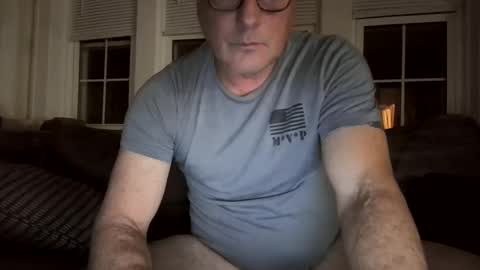 copacetic999 online show from 02/19/26, 11:39