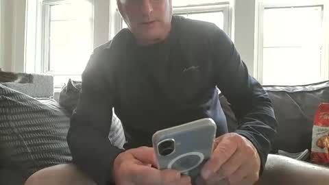 copacetic999 online show from 04/03/26, 12:25