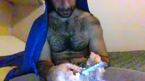 Coppai200 online show from 01/31/26, 07:11