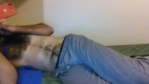 Coppai200 online show from 02/03/26, 10:37