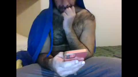 Coppai200 online show from 02/08/26, 02:59