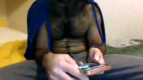 Coppai200 online show from 02/14/26, 11:18