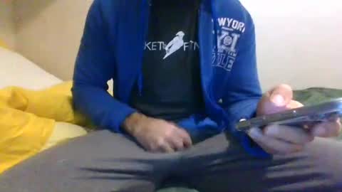 Coppai200 online show from 02/22/26, 11:53