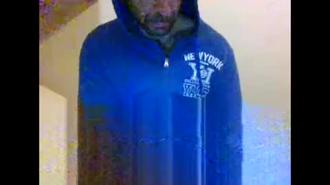 Coppai200 online show from 03/14/26, 06:57