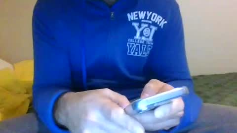 Coppai200 online show from 03/21/26, 11:08