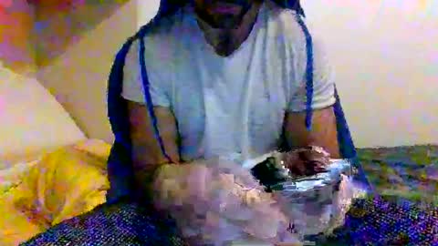 Coppai200 online show from 03/30/26, 11:22