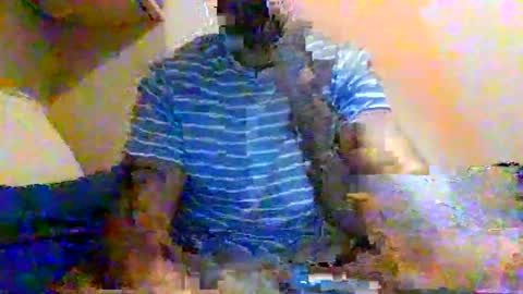 Coppai200 online show from 04/03/26, 06:28