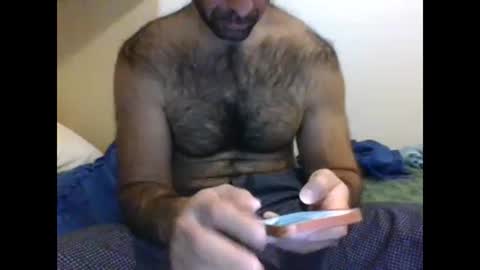 Coppai200 online show from 04/11/26, 03:05