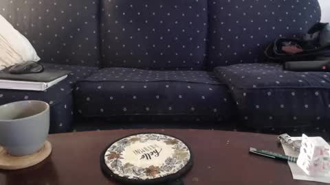 Snapshot of copper_crotch chatting on 10/19/25, 07:09 copper_crotch online show from 10/19/25, 07:09