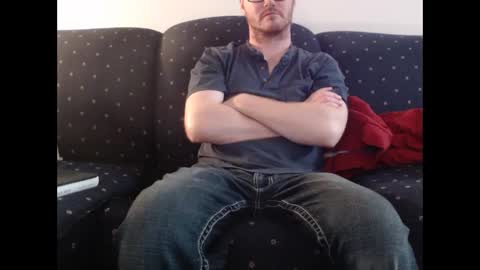 Snapshot of copper_crotch chatting on 10/25/25, 01:57 copper_crotch online show from 10/25/25, 01:57