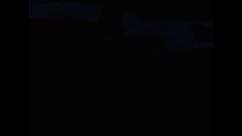 Snapshot of copper_crotch chatting on 10/26/25, 07:47 copper_crotch online show from 10/26/25, 07:47