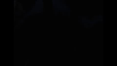 Snapshot of copper_crotch chatting on 10/31/25, 03:29 copper_crotch online show from 10/31/25, 03:29