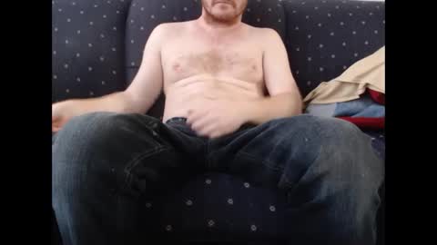 Snapshot of copper_crotch chatting on 10/31/25, 03:46 copper_crotch online show from 10/31/25, 03:46