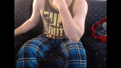 Snapshot of copper_crotch chatting on 11/02/25, 11:29 copper_crotch online show from 11/02/25, 11:29