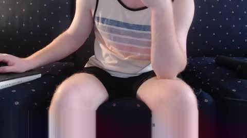 Snapshot of copper_crotch chatting on 12/01/25, 04:17 copper_crotch online show from 12/01/25, 04:17