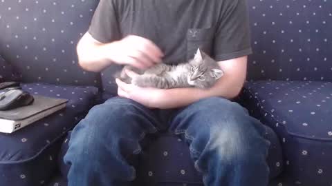 Snapshot of copper_crotch chatting on 12/03/25, 04:16 copper_crotch online show from 12/03/25, 04:16