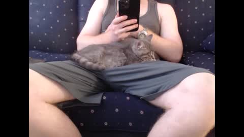 copper_crotch online show from 12/20/25, 10:17