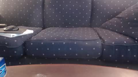 copper_crotch online show from 02/17/26, 03:03