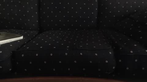 copper_crotch online show from 02/20/26, 02:19