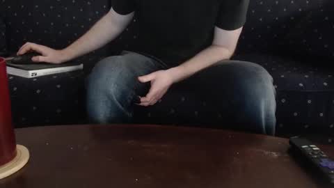 copper_crotch online show from 03/18/26, 02:04