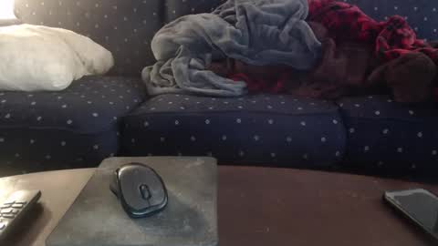 copper_crotch online show from 03/24/26, 01:43