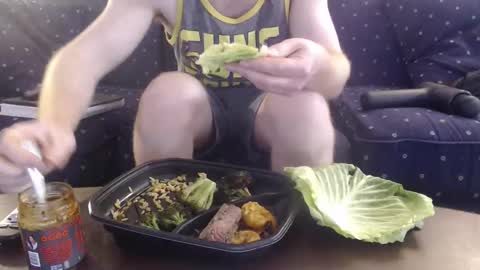 copper_crotch online show from 03/31/26, 02:13