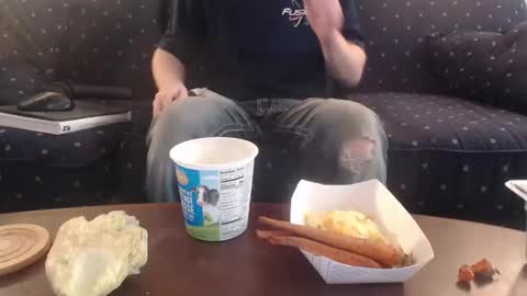 copper_crotch online show from 04/07/26, 01:50