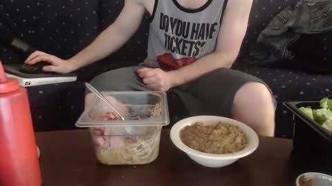 copper_crotch online show from 04/11/26, 01:43