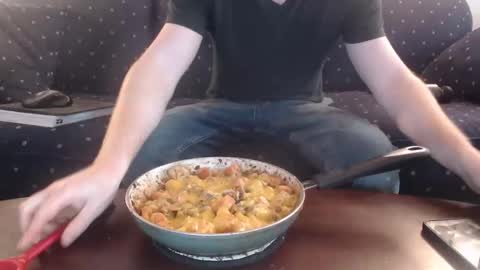 copper_crotch online show from 04/16/26, 02:01