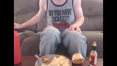 copper_crotch online show from 04/27/26, 03:37