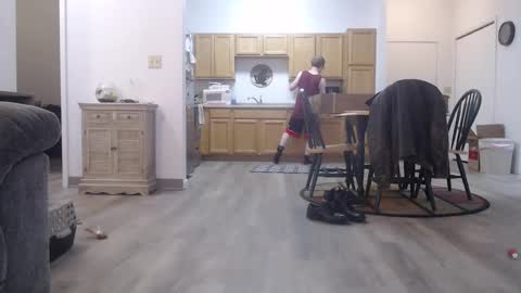 copper_crotch online show from 05/03/26, 01:22