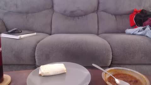 copper_crotch online show from 05/08/26, 01:33